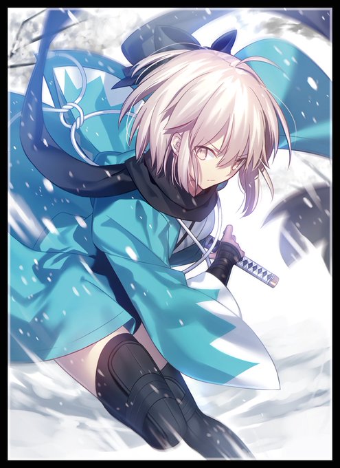 桜セイバーのtwitterイラスト検索結果 古い順 桜セイバーのtwitterイラスト検索結果 古い順