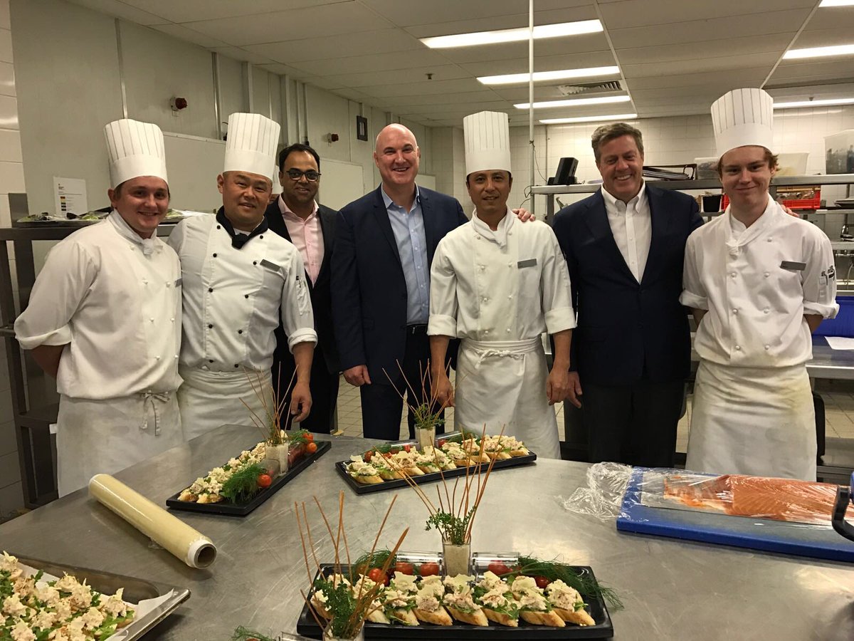 Craig S. Smith (@CraigS_Smith) | Twitter