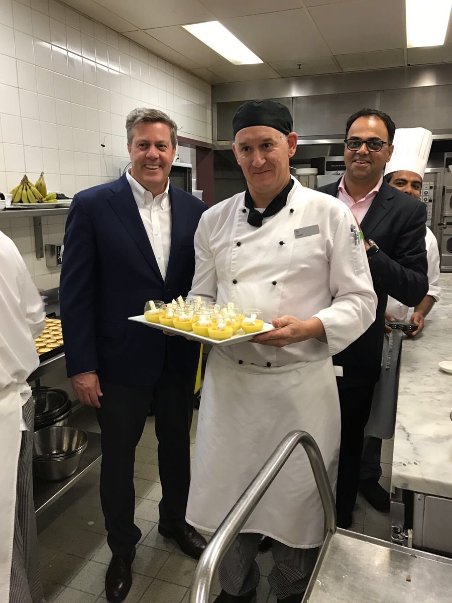 Craig S. Smith (@CraigS_Smith) | Twitter