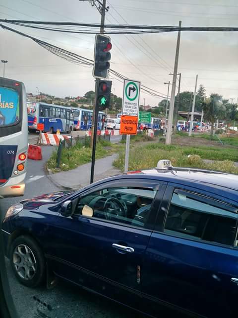 View image on Twitter