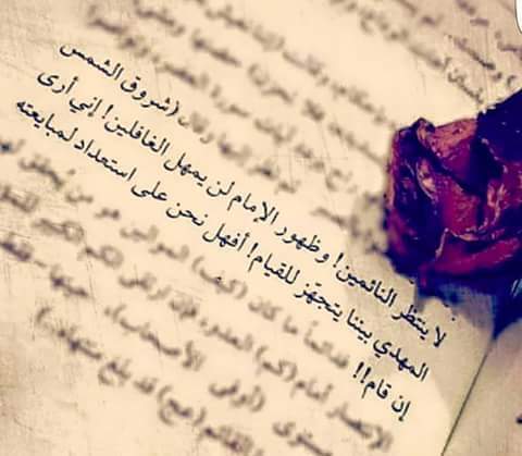ايمان الله باسمد (@ali55330005) on Twitter photo 
