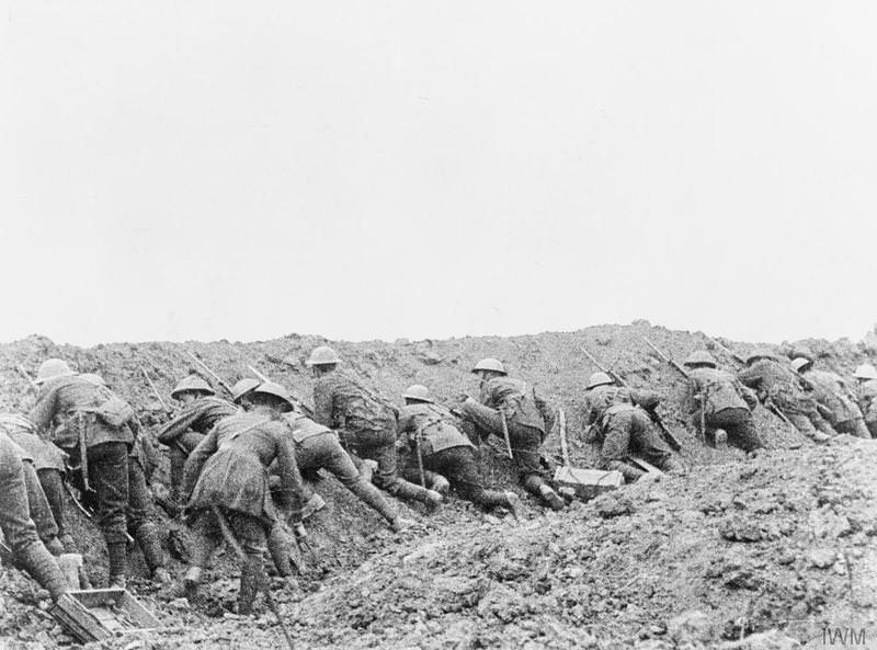 SommeMemHall's tweet photo. in tribute &amp; remembrance as the "Somme Memorial Hall" tonight 4th Nov '16 8pm, all brethren &amp; friends welcome. 2/2 https://t.co/gy4YbeMVNs
