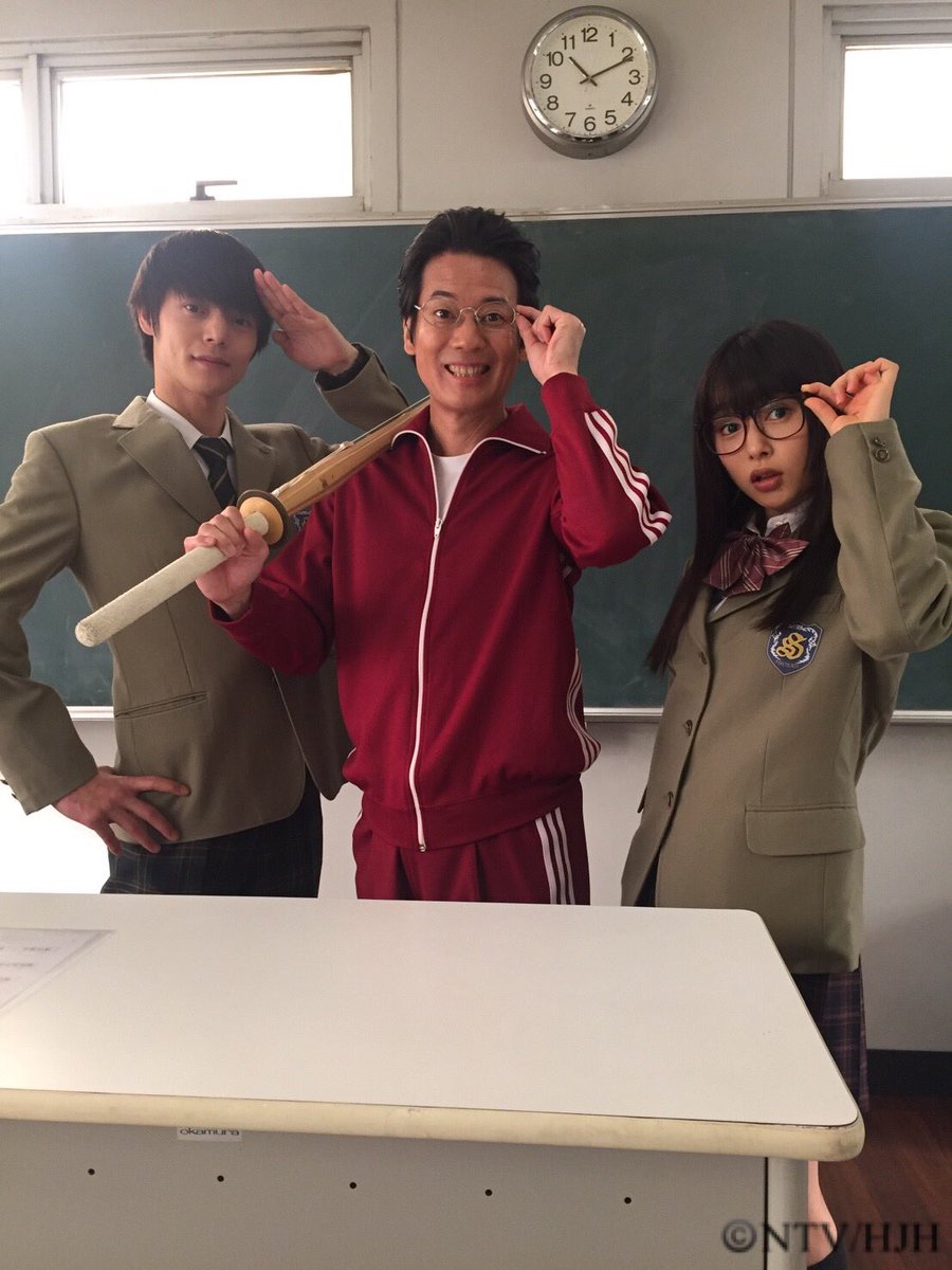 桜井日奈子 コップ Twitter Search 桜井日奈子 コップ Twitter Search