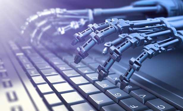 Legaltech©news tweet media