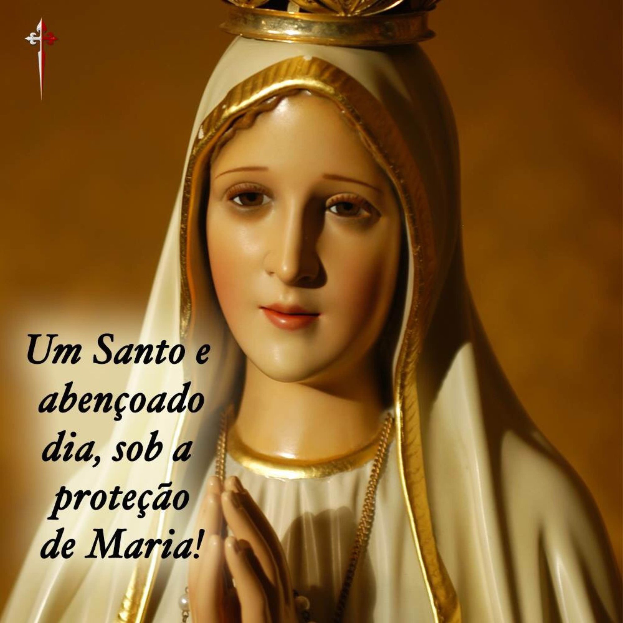 Arautos do Evangelho on Twitter: Arautos do Evangelho on Twitter: