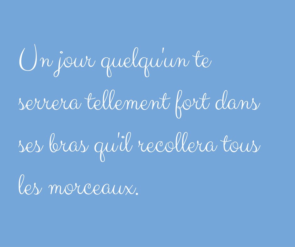 Fanny L Fannylouche Twitter