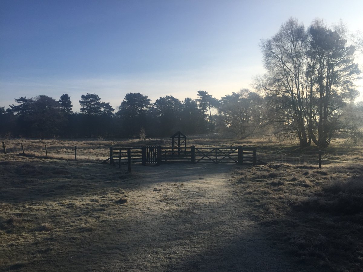 affinity_comms's tweet image. With thanks to new followers! #FridayFeeling @davidbols @WordStream @SpaceshipsLB @WaylandGallery @Loud_Ladybird