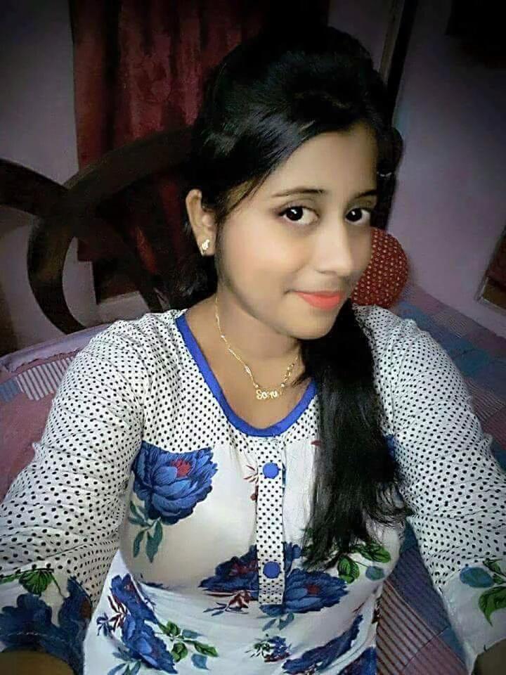 mdreduan858's tweet photo. ♪♪→→←→♥♥ https://t.co/HCKSSb35Dy