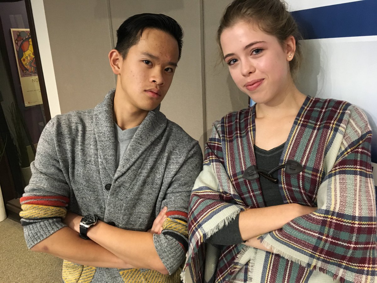 CBCOttawaMorning tweet media