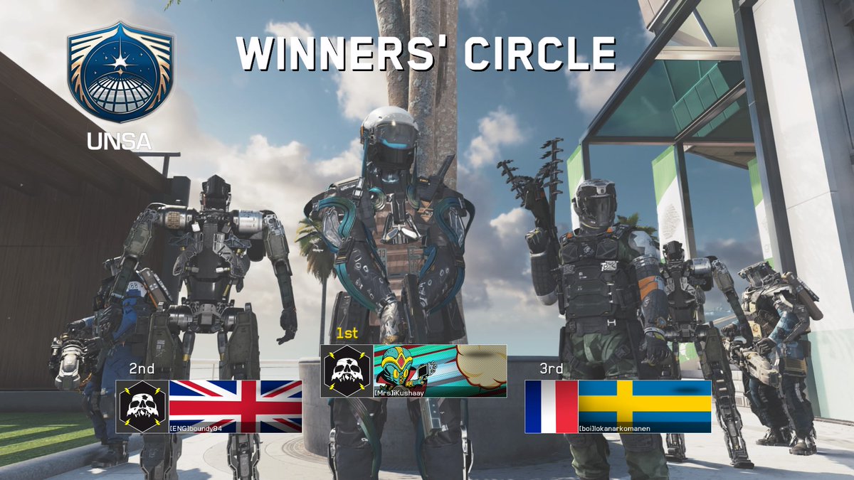 ZCod_130's tweet image. 13 Kill #YouTube ZoobeePSX #PS4share