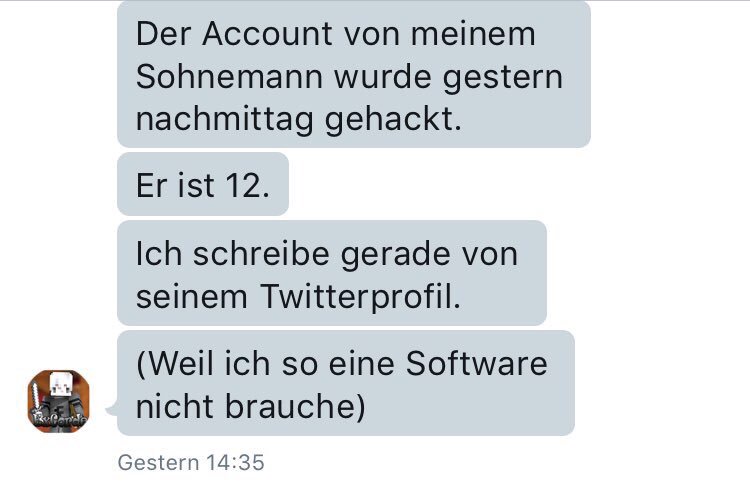 Graph269's tweet image. 