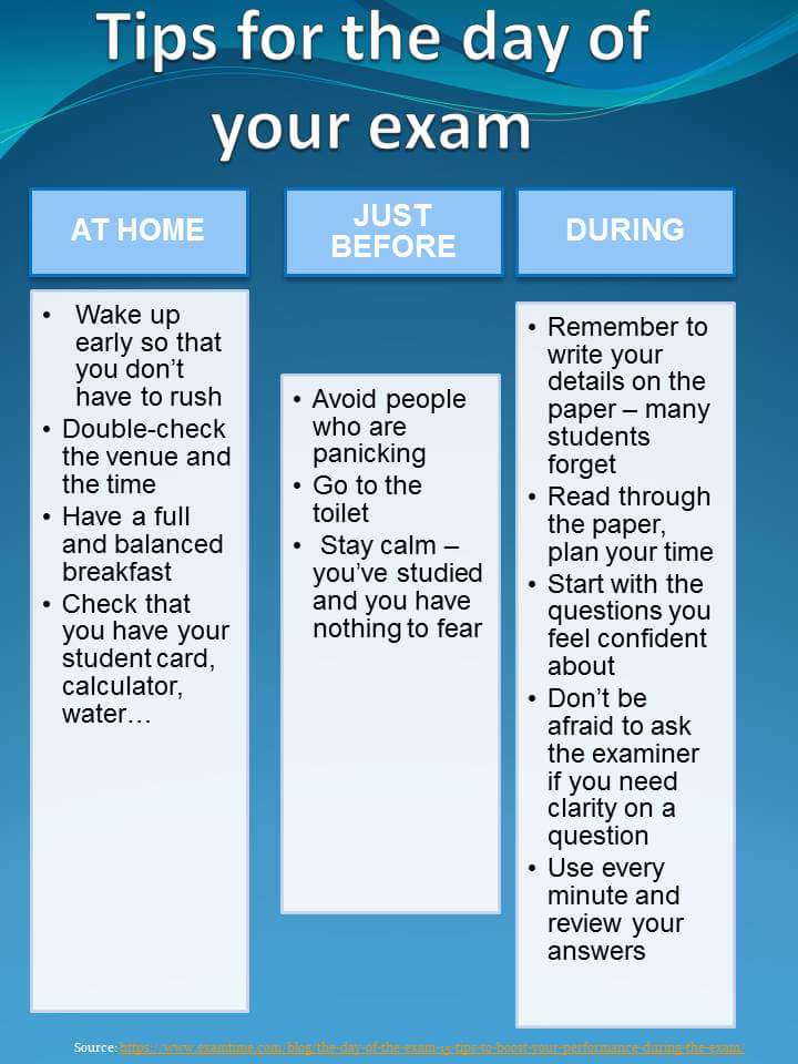 UCTFirstYears's tweet image. 