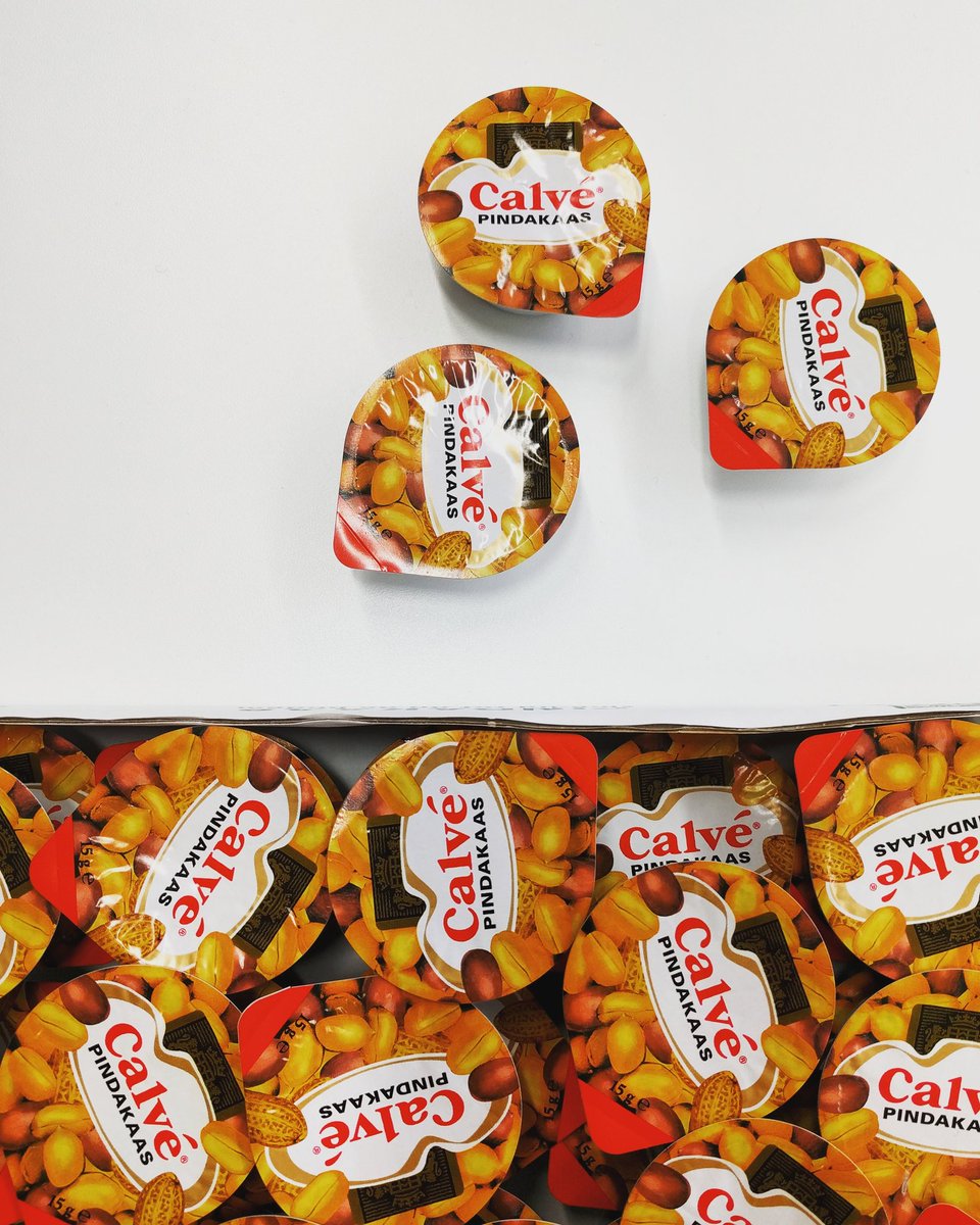 Danika Smit tweet media