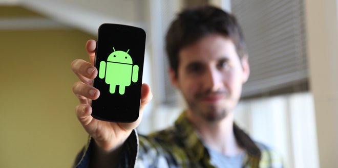 perceptionweb's tweet image. Hire android developers for every project sized from us
perceptionsystem.com/hire-android-d…
#android #hireandroiddeveloper #androiddeveloperindia