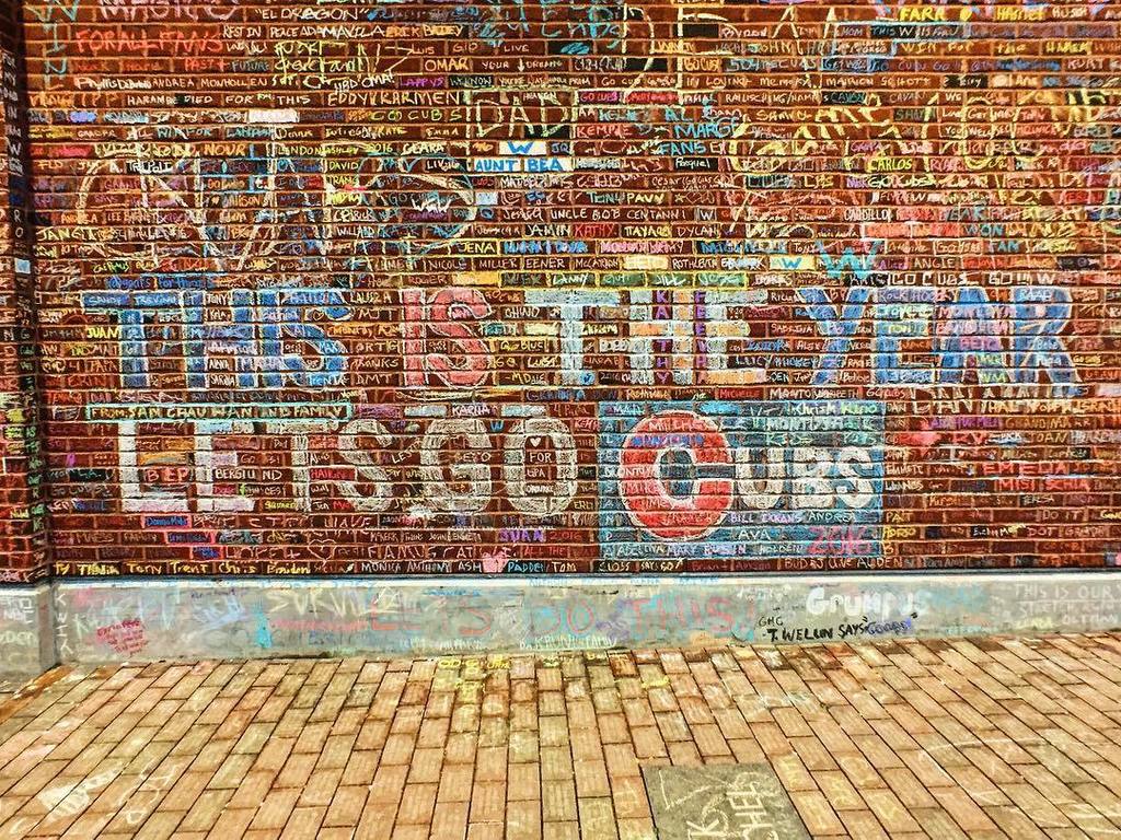 ianhmanger's tweet photo. This definitely was the year! Everyone have fun at the parade.
.
.
.
.
#gocubsgo #worldser… https://t.co/8nMCDF1rEt https://t.co/Qlo2h7JzYQ