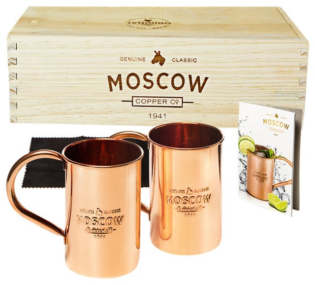 moscowmulehq tweet picture