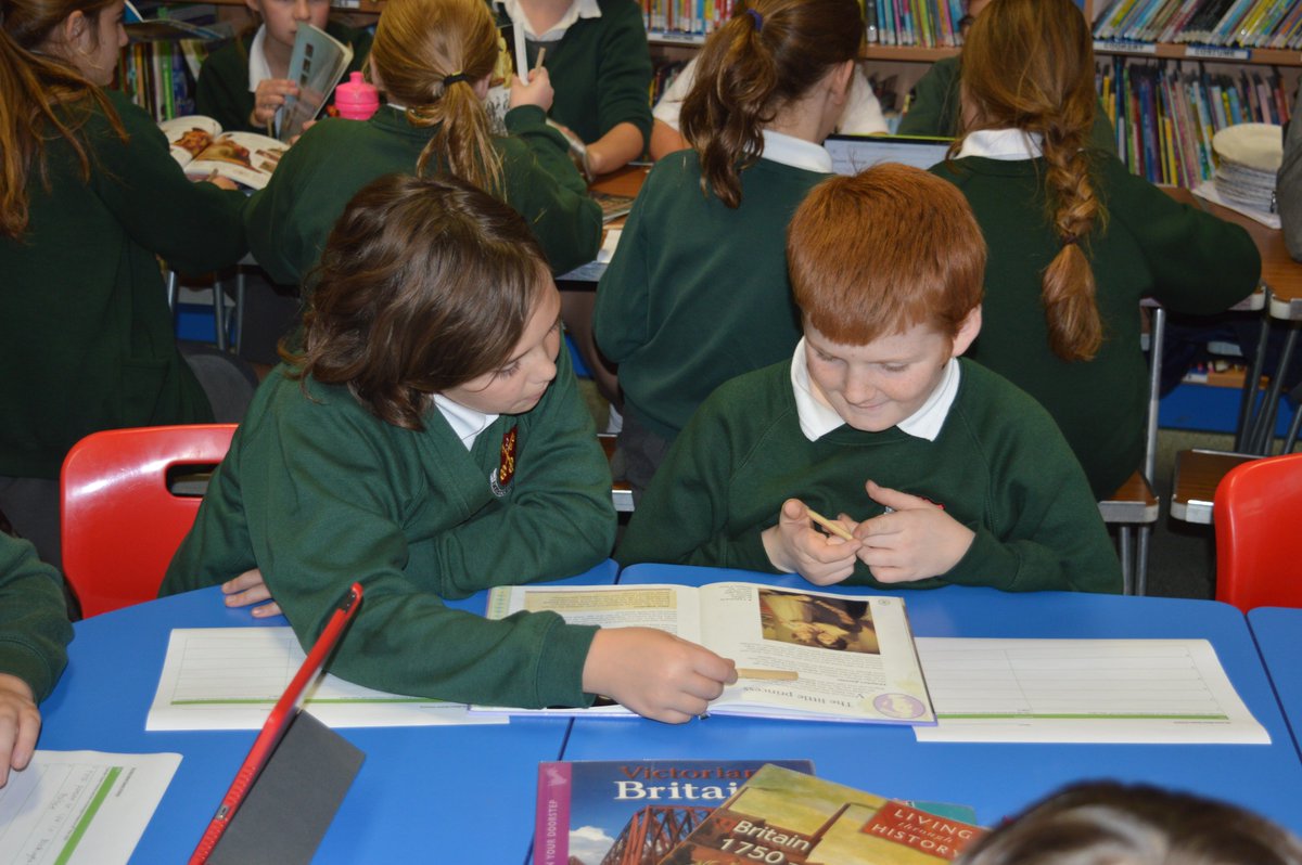 Image result for Amherst Primary School