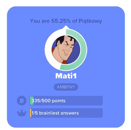 smashingmag's tweet photo. So let's build an animated "doughnut" progress bar animation, with CSS, SVG and <canvas>. https://t.co/vWwcBrfn1G https://t.co/0IaVeZyO76