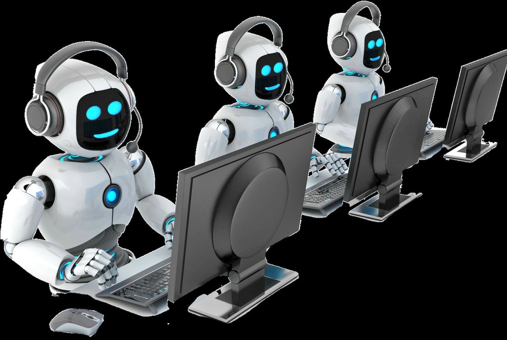 Timothy Snow 🗣️ tweet media