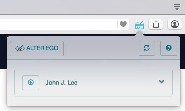 AlterEgo Technology (@Cyber_AlterEgo) / Posts / X