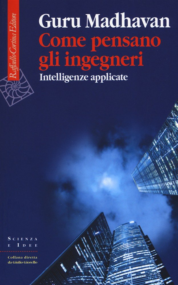 AnnalisaViola4's tweet photo. Ecco le 10 caratteristiche della mente dell' #ingegnere dal libro di @BioengineerGM per @CortinaEditore #PsybAM https://t.co/du5qhMzzPv https://t.co/MwBdntpClS