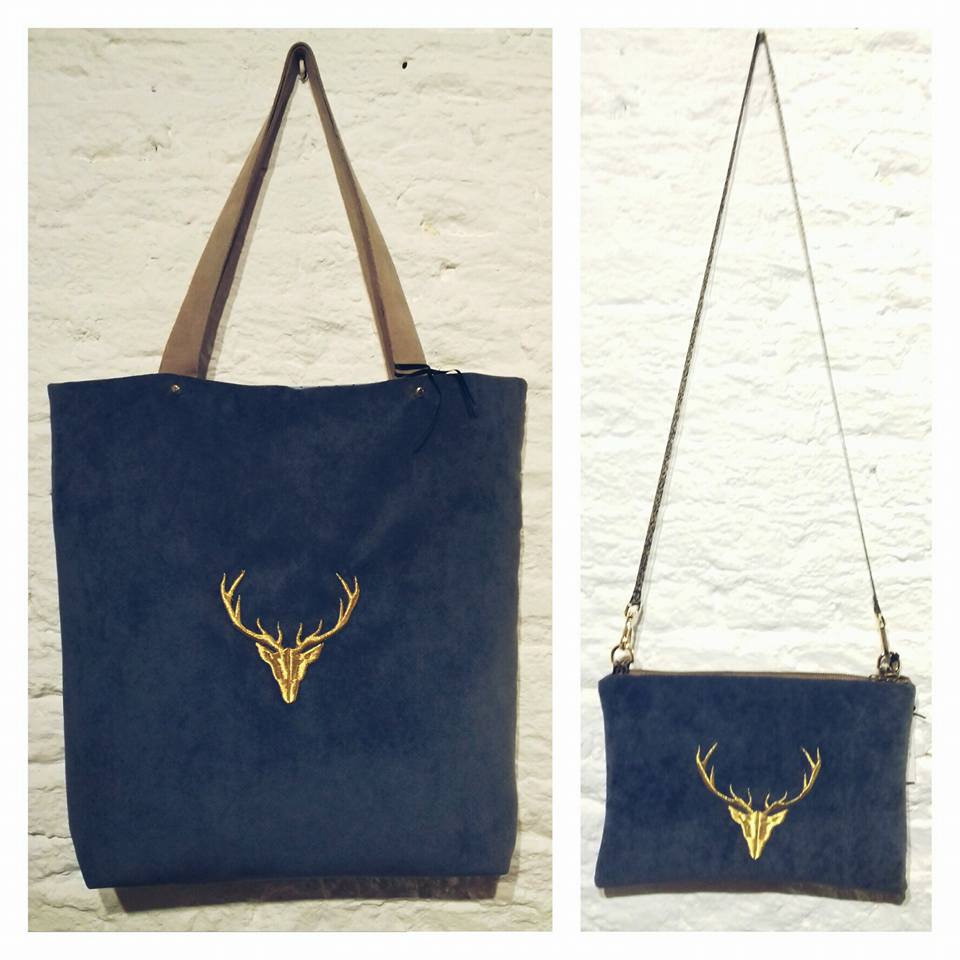 Malevosa's tweet photo. Bolsos #PatriciaEspejo¿Con cuál te quedas...modelo grande o modelo sobre? Más colores en tienda. En NOVIEMBRE CERRADO los SÁBADOS TARDE https://t.co/JH3KJAr82Q