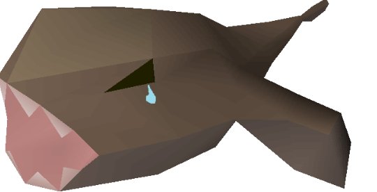 Two__Pints's tweet image. 1,728,899 monkfish were cooked yesterday in @OldSchoolRS, of which 1,639,689 were successful... RIP 89k monks #FunFacts