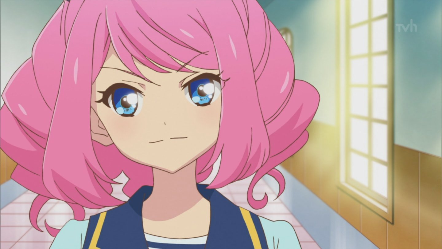 ドレスリスト詳細｜ドレスリスト｜データカードダス アイカツ