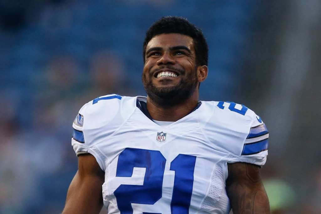 GeoffLambert77's tweet image. #NFL #DFS #DraftKings #cash Game Lineup – #Week 9 (Main Slate – 11 Games 11/6/16) by @fantasybeast15 wp.me/p5C2DX-6qP