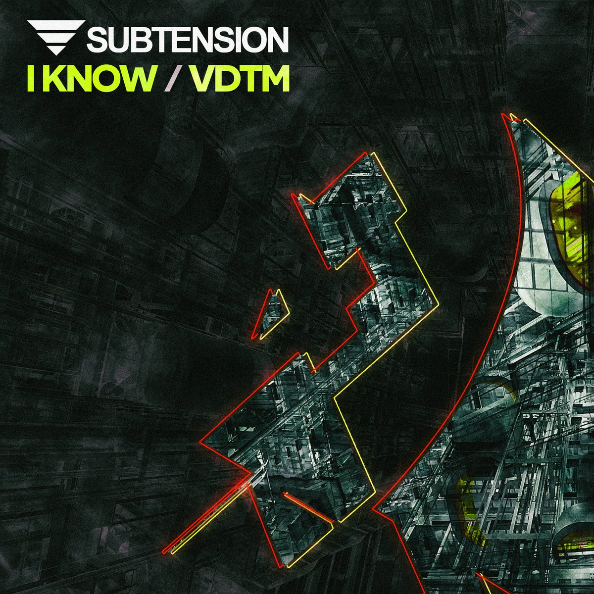 Cause4ConcernUK's tweet photo. <<<New Music>>> @subtension new track #VDTM is available to listen to now over on our @SoundCloud page! HERE > https://t.co/PQyl3je4ah https://t.co/rZ3iAp5fv7