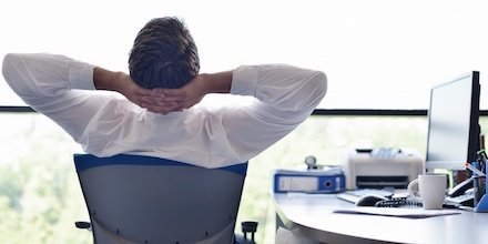DISHMedia's tweet photo. No need to choose. Our Addressable Edge offers advertisers the expansive reach of TV and the back-end reporting of digital. #DMSviewpoint https://t.co/tvqwJnKlFy
