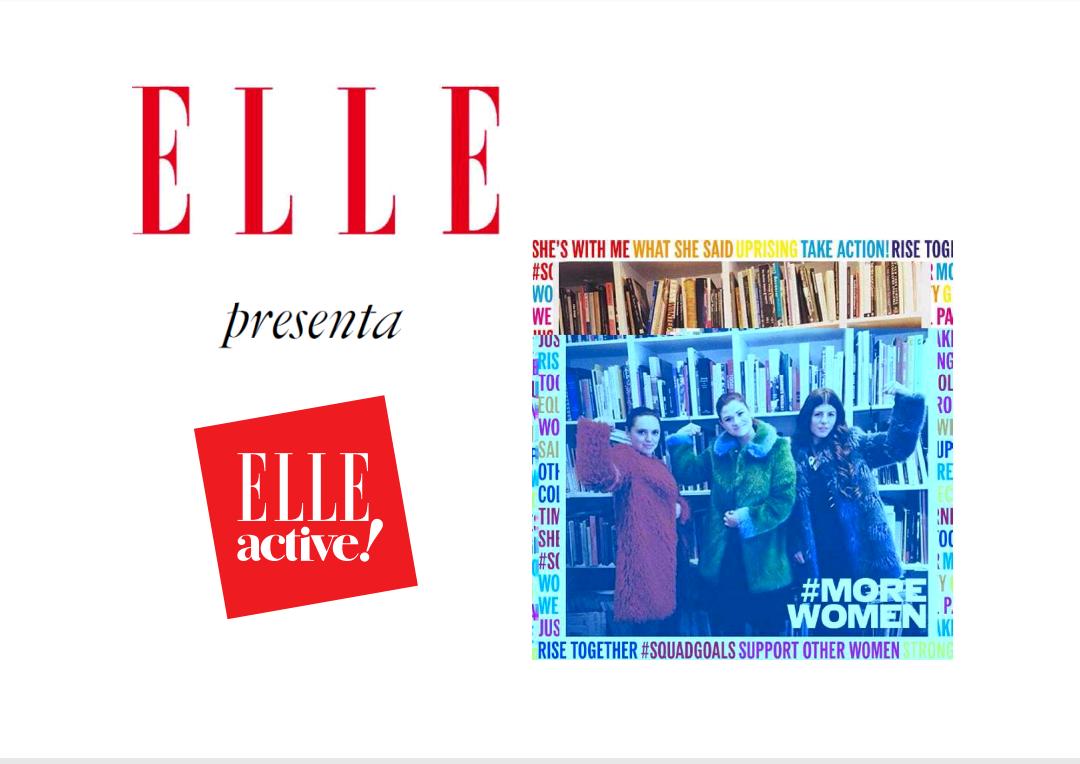 Domani sarò a Milano per #elleactive parleremo di #Donne e lavorocon <a href="/emmabonino/">Emma Bonino</a>  <a href="/martadassu/">marta dassù</a>, Chiara Saraceno @samorima06 <a href="/Elle_Italia/">Elle Italia</a>