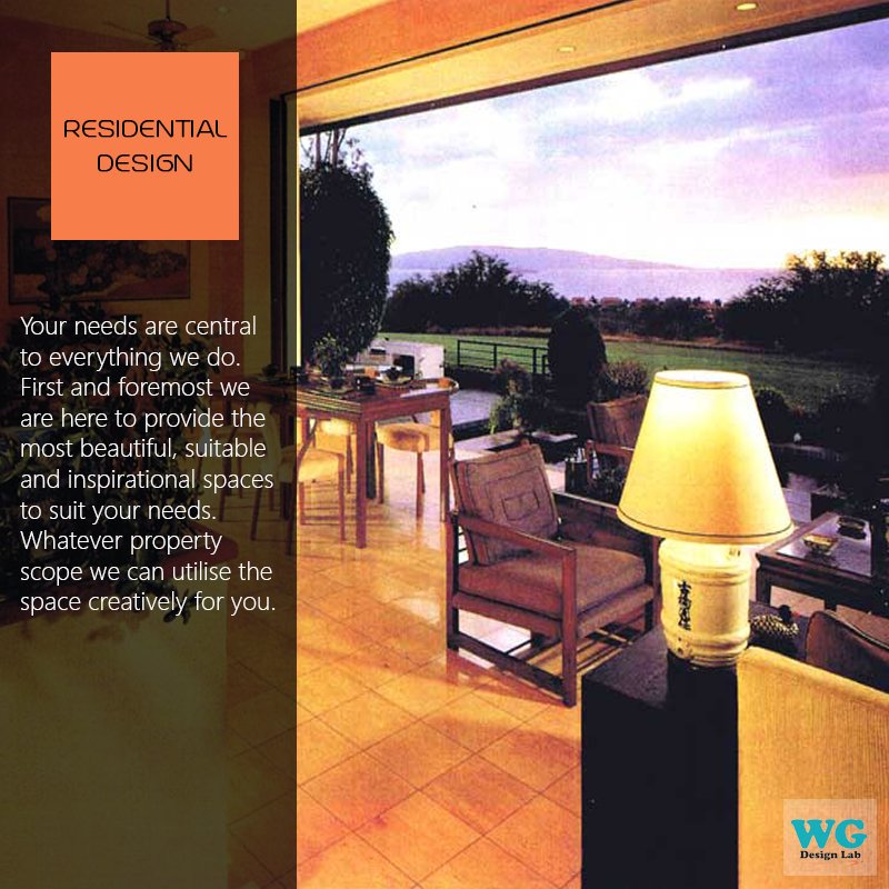 wgdesignlab's tweet image. Trust only the experts at the #WGDesignLab to have your residential space transformed!
#BestResidentialDesigners #ExperiencedDesigners