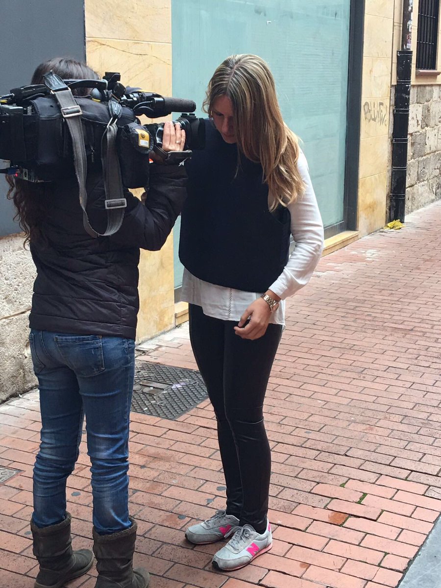 AUGC Guardia Civil 🇪🇸 tweet media