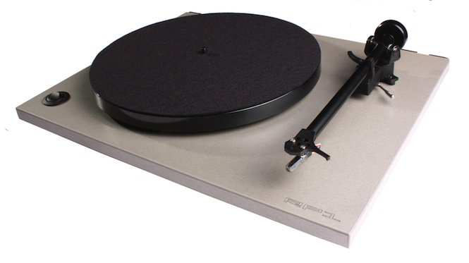 WellTemp's tweet photo. The 8 best budget turntables that won’t ruin your records  #rega #orbitbasic #NAD #EdwardsAudio #flexson #onkyo https://t.co/ul71Y7rcDt https://t.co/mzsoEUpCc2
