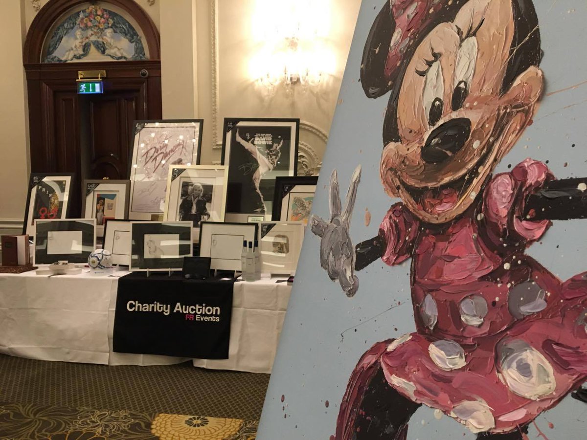 caudwellkids's tweet image. We're ready for a day of fizz, food, shopping, entertainment &amp;amp; fundraising with our Ladies Lunch event at the fabulous @Langham_London 🍸