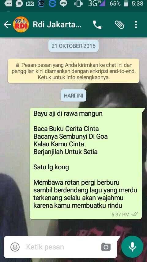 Bayu Aji 217 tweet media
