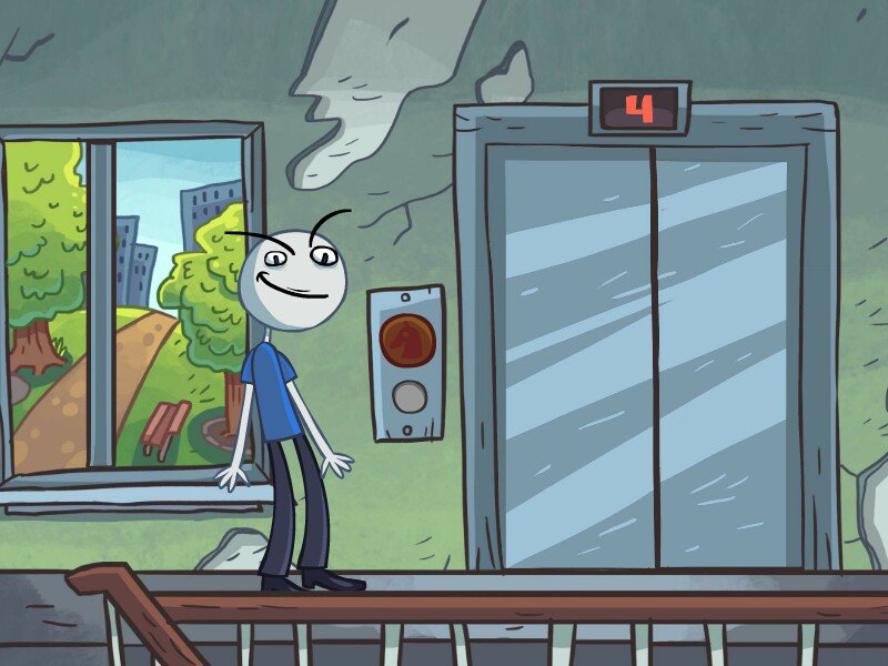 Игра video memes. Тролли квест ответы. Troll quest 14 уровень. Мачлэнд квест игра уровни. Троллфейс квест троллтюб 2.