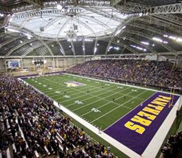 iowapreps's tweet photo. Winner's tonight will be playing at the UNI-Dome.  Retweet if you plan to be playing there. https://t.co/dNomtGG23P