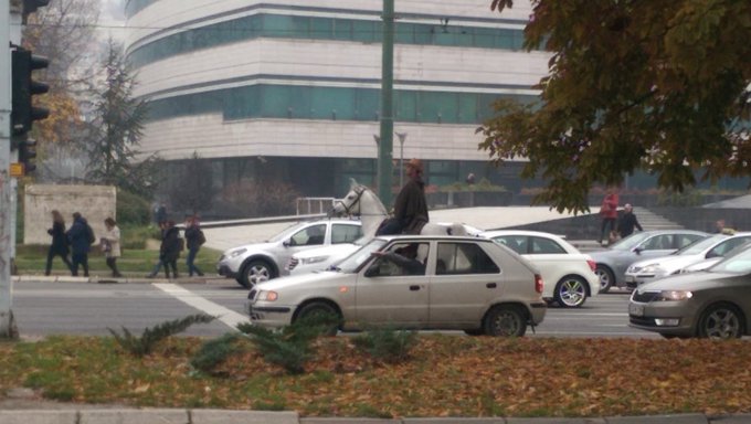 View image on Twitter View image on Twitter