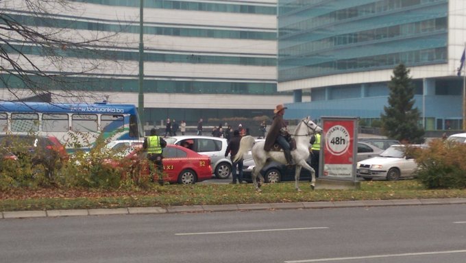 View image on Twitter View image on Twitter