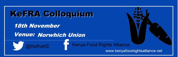 KefraKe's tweet photo. Join us on 18th November. @MaingiDan  @WainainaGrishon @Kathryn_Shix @SuzanGikemi @gpa_ke @AntonyNgureG https://t.co/8yOw3sDbrU