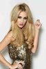 rapunzels1st's tweet image. rapunzelshaircity.co.uk/epages/BT3239.… @beauty_works #gold #doubleweft #gradeAAAA #remy