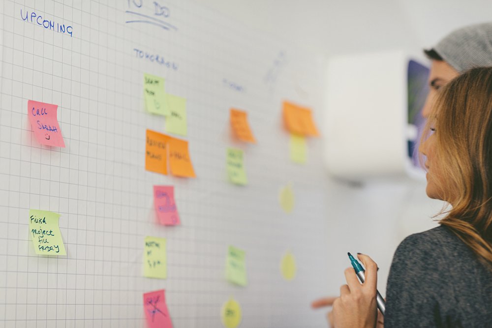 Gebeten door #projectmanagement? Doorloop de cyclus via real life cases en een focus op leiderschap @AntwMgtSchool! bit.ly/2fiLDGG