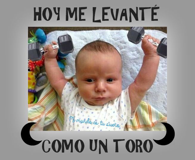hmalvar's tweet photo. Solo puedo decir...que estoy como un toro.
#Fastest5km
#RunningMan https://t.co/HexobXXLA8