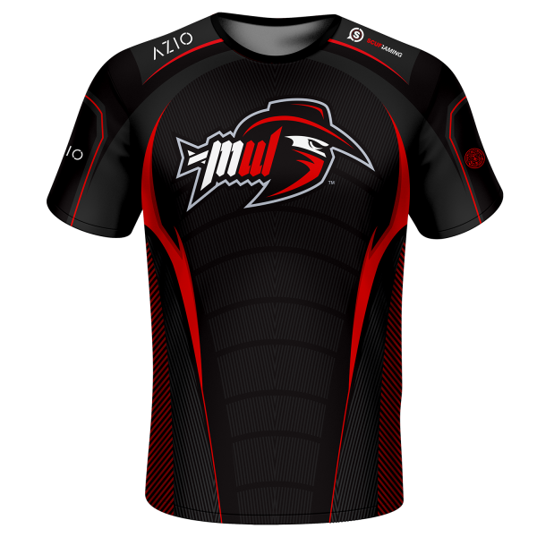 ChrisTDickson's tweet photo. @MWeSports Jersey Giveaway!
Enter Here- https://t.co/cekSY3F4Sa
Giveaway Ends 11/11/16 https://t.co/qpLK0dRUQD