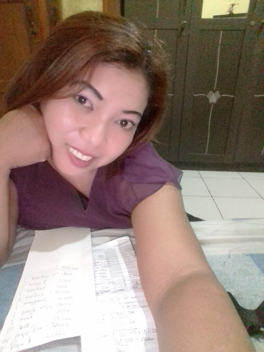 lestarisemarang's tweet photo. https://t.co/2wNQUyVgYI