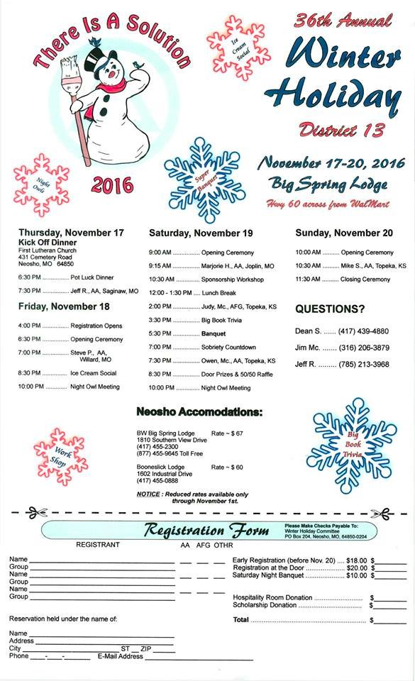 Friendsoftalkington Talkington9 Twitter