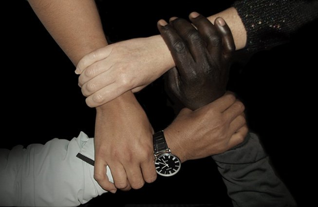 _us_and_them's tweet image. Us &amp;amp; Them Project launching soon. Watch this space usandthemproject.co.uk  #betherightsideofhistory #Refugees #refugeecrisis #MigrantCrisis