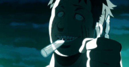 一日一枚暗殺教室の画像を貼るのtwitterイラスト検索結果 古い順